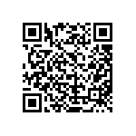 MKP385247063JCA2B0 QRCode