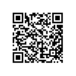 MKP385247085JCM2B0 QRCode