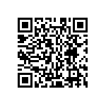 MKP385247100JCM2B0 QRCode