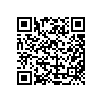 MKP385247100JD02G0 QRCode