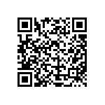 MKP385247100JD02W0 QRCode