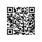 MKP385247160JFP2B0 QRCode