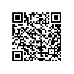 MKP385247250JII2B0 QRCode