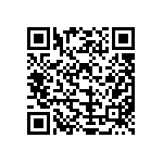 MKP385251040JB02W0 QRCode