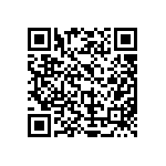 MKP385251040JBM2B0 QRCode