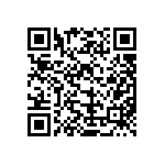 MKP385251063JB02G0 QRCode