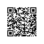 MKP385251063JCI2B0 QRCode