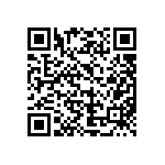 MKP385251085JCA2B0 QRCode