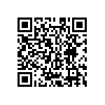 MKP385251085JCM2B0 QRCode