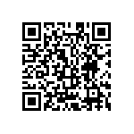 MKP385251085JD02G0 QRCode