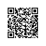 MKP385251085JD02W0 QRCode