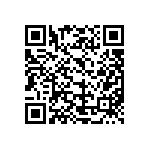 MKP385251125JC02H0 QRCode