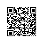 MKP385251160JD02G0 QRCode