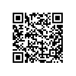 MKP385251160JDA2B0 QRCode