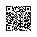 MKP385251200JC02Z0 QRCode