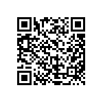 MKP385251200JFM2B0 QRCode