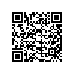 MKP385251250JI02W0 QRCode