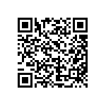 MKP385256085JDA2B0 QRCode