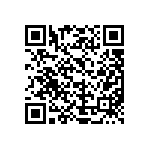 MKP385256100JDI2B0 QRCode