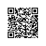 MKP385256160JD02G0 QRCode