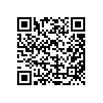 MKP385256160JD02W0 QRCode