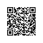 MKP385256160JDI2B0 QRCode