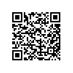 MKP385256160JF02W0 QRCode