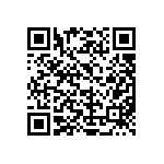 MKP385256160JFI2B0 QRCode