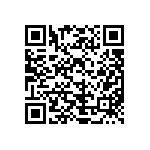 MKP385256200JF02W0 QRCode