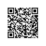 MKP385256200JFM2B0 QRCode