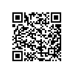 MKP385256250JIP2T0 QRCode