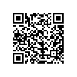 MKP385262063JB02G0 QRCode