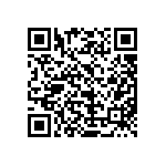 MKP385262063JBA2B0 QRCode