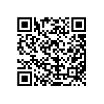 MKP385262063JC02W0 QRCode