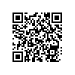 MKP385262085JD02W0 QRCode