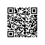 MKP385262085JDA2B0 QRCode