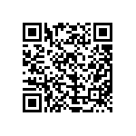 MKP385262100JD02G0 QRCode