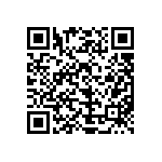 MKP385262100JD02W0 QRCode