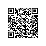 MKP385262125JC02H0 QRCode