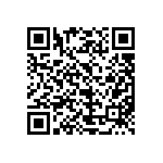 MKP385262125JDI2B0 QRCode