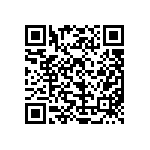 MKP385262160JF02W0 QRCode