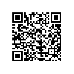 MKP385262250JI02W0 QRCode