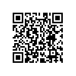 MKP385268063JBA2B0 QRCode