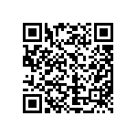 MKP385268085JC02R0 QRCode