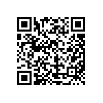 MKP385268125JD02G0 QRCode