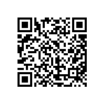 MKP385268125JDM2B0 QRCode