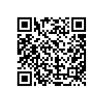 MKP385268160JFI2B0 QRCode