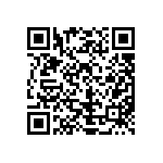 MKP385268200JF02W0 QRCode