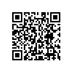 MKP385268200JFM2B0 QRCode