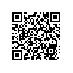 MKP385268250JIP2T0 QRCode